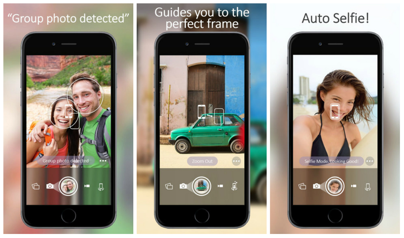 Illustration for article titled Our Favorite Android, iOS, and Windows Phone Apps of the Week